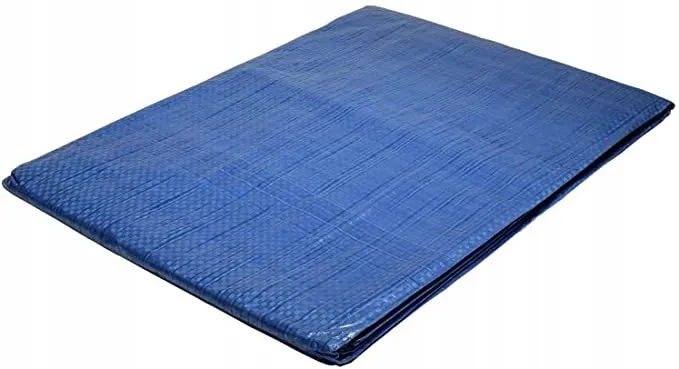 plandeka-standard-2x2-niebieska-stan-nowy