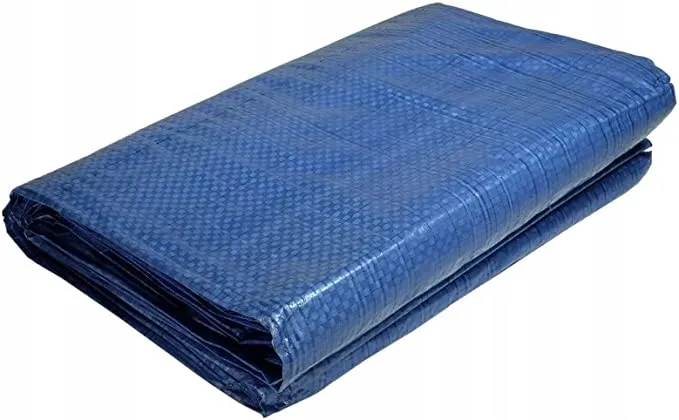 plandeka-standard-2x2-niebieska