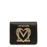 portfele-marki-love-moschino-model-jc5670pp1flz0-kolor-czarny-akcesoria-da