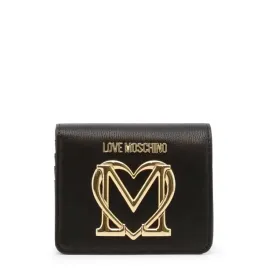 portfele-marki-love-moschino-model-jc5670pp1flz0-kolor-czarny-akcesoria-da
