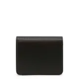 portfele-marki-love-moschino-model-jc5670pp1flz0-kolor-czarny-akcesoria-da-stan-nowy