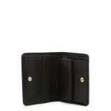 portfele-marki-love-moschino-model-jc5670pp1flz0-kolor-czarny-akcesoria-da-stan-nowy