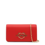 kopertowki-marki-love-moschino-model-jc5630pp1flk0-kolor-czerwony-torby-da