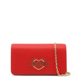 kopertowki-marki-love-moschino-model-jc5630pp1flk0-kolor-czerwony-torby-da