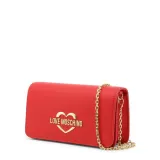 kopertowki-marki-love-moschino-model-jc5630pp1flk0-kolor-czerwony-torby-da-stan-nowy