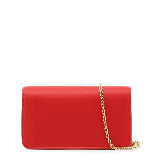 kopertowki-marki-love-moschino-model-jc5630pp1flk0-kolor-czerwony-torby-da-marka-love-moschino