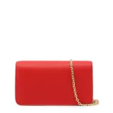 kopertowki-marki-love-moschino-model-jc5630pp1flk0-kolor-czerwony-torby-da-marka-love-moschino