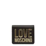 portfele-marki-love-moschino-model-jc5612pp1flj0-kolor-czarny-akcesoria-da