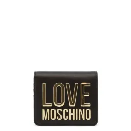 portfele-marki-love-moschino-model-jc5612pp1flj0-kolor-czarny-akcesoria-da