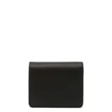 portfele-marki-love-moschino-model-jc5612pp1flj0-kolor-czarny-akcesoria-da-stan-nowy