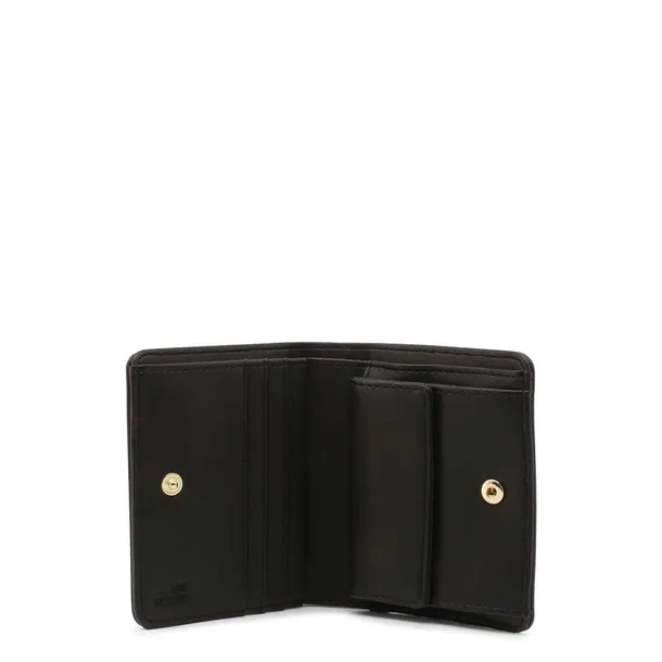 portfele-marki-love-moschino-model-jc5612pp1flj0-kolor-czarny-akcesoria-da-stan-nowy