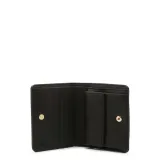 portfele-marki-love-moschino-model-jc5612pp1flj0-kolor-czarny-akcesoria-da-stan-nowy