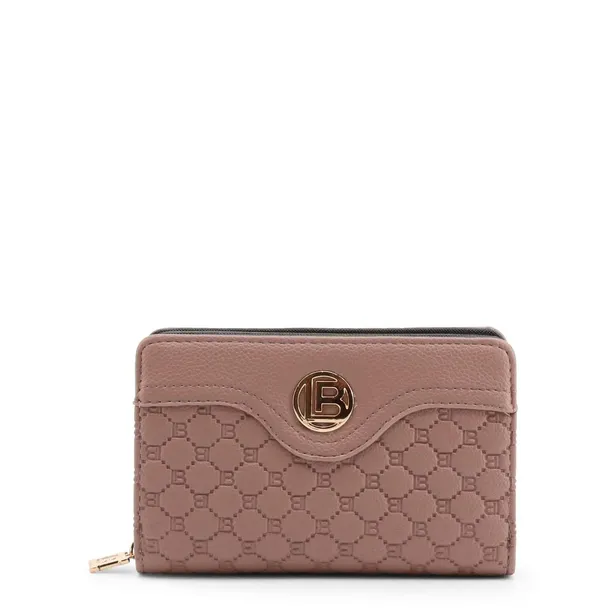 portfel-marki-laura-biagiotti-model-ormond-lb22w-518-71-kolor-rozowy-akces