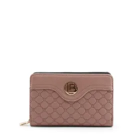 portfel-marki-laura-biagiotti-model-ormond-lb22w-518-71-kolor-rozowy-akces