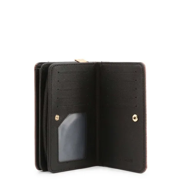 portfel-marki-laura-biagiotti-model-ormond-lb22w-518-71-kolor-rozowy-akces-marka-laura-biagiotti