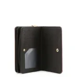 portfel-marki-laura-biagiotti-model-ormond-lb22w-518-71-kolor-rozowy-akces-marka-laura-biagiotti
