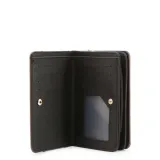 portfel-marki-laura-biagiotti-model-ormond-lb22w-518-71-kolor-rozowy-akces-stan-nowy-marka-laura-biagiotti