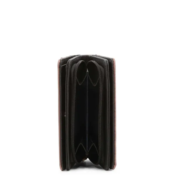 portfel-marki-laura-biagiotti-model-ormond-lb22w-518-71-kolor-rozowy-akces-marka-laura-biagiotti-stan-nowy