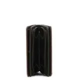 portfel-marki-laura-biagiotti-model-ormond-lb22w-518-71-kolor-rozowy-akces-marka-laura-biagiotti-stan-nowy