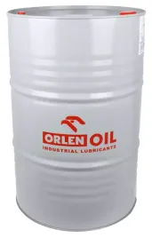 olej-hydrauliczny-hv-68-orlen-l-hv68-205l-radom