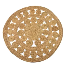 bali-mata-100cm