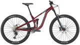 rower-kona-process-153-29-2022-m-17