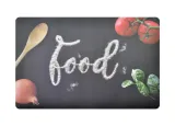 basic-kitchen-mata-stolowa-435x282x00