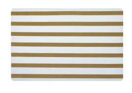basic-kitchen-mata-stolowa-435x282x004cm