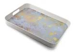 basic-kitchen-taca-dekoracyjna-405x31x4-5cm