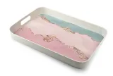basic-kitchen-taca-dekoracyjna-405x31x4-5cm