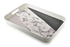 basic-kitchen-taca-dekoracyjna-405x31x45cm