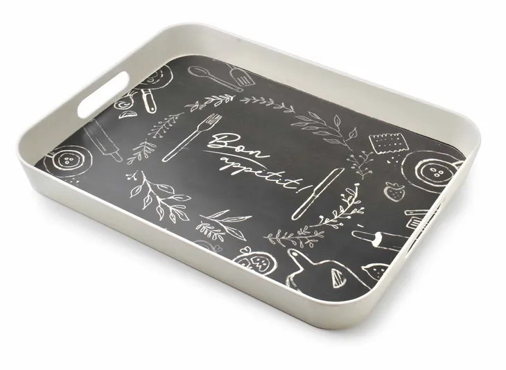 basic-kitchen-taca-dekoracyjna-405x31x4-5cm