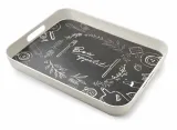basic-kitchen-taca-dekoracyjna-405x31x4-5cm