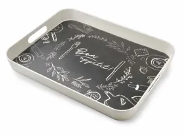 basic-kitchen-taca-dekoracyjna-405x31x4-5cm