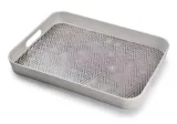 basic-kitchen-taca-dekoracyjna-405x31x4