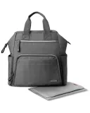 plecak-main-frame-wide-open-charcoal