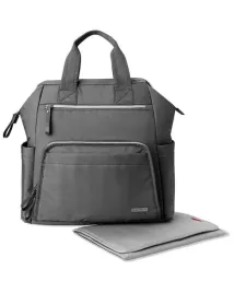plecak-main-frame-wide-open-charcoal