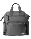plecak-main-frame-wide-open-charcoal-stan-nowy