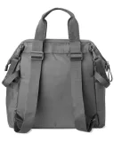 plecak-main-frame-wide-open-charcoal-stan-nowy