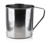 basic-kitchen-kubek-14cm-cookini-poj-2l