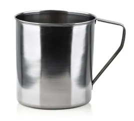 basic-kitchen-kubek-14cm-cookini-poj-2l