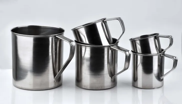 basic-kitchen-kubek-14cm-cookini-poj-2l-stan-nowy