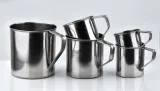 basic-kitchen-kubek-14cm-cookini-poj-2l-stan-nowy