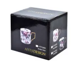 pola-black-kubek-360ml-stan-nowy