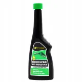 dodatek-do-benzyny-xeramic-250ml-20117