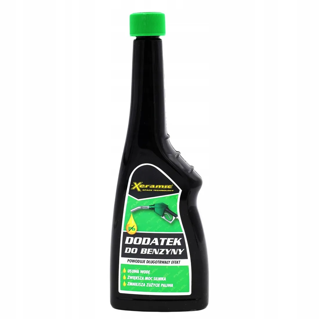 dodatek-do-benzyny-xeramic-250ml-20117