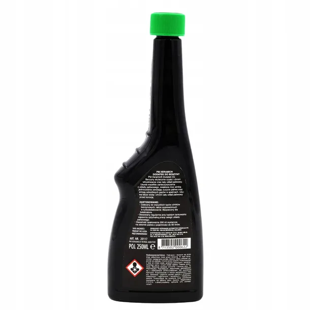 dodatek-do-benzyny-xeramic-250ml-20117-stan-nowy