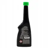 dodatek-do-benzyny-xeramic-250ml-20117-stan-nowy