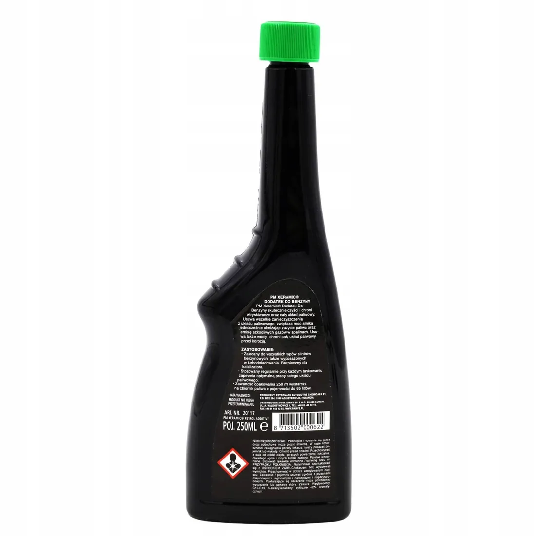 dodatek-do-benzyny-xeramic-250ml-20117-stan-nowy