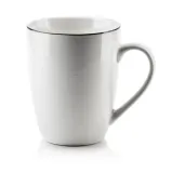 simple-kubek-370ml